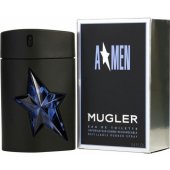 A*Men EDT 100ml