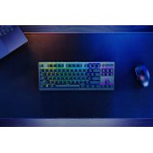 DeathStalker V2 Pro Tenkeyless (US)