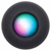 HomePod mini Space Gray