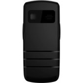 SL230 (2026) juodas