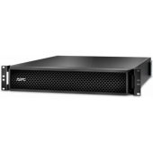 SRT96RMBP 96V SRT3000 2U