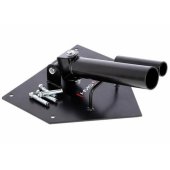 HMS UCG01 fluke holder