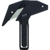 Stanley replacement tip for knife 20 pieces (FMHT10358)