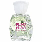 NonUnic Pleats Please L´Eau 50ml