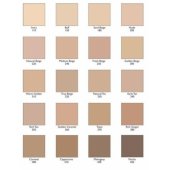 Colorstay makiažo pagrindas normaliai ir sausai odai, True Beige 30ml