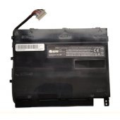 Pakaitinė HP PF06XL baterija