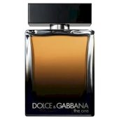 _8288272 Dolce&Gabbana The One Parfimērijas ūdens EDP 50ml