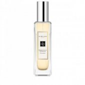 Honeysuckle & Davana W 30ml
