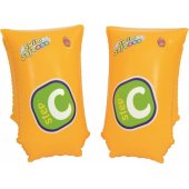 Bestway Swim Sleeves 30x15cm (32110)