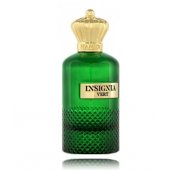 _8298553 Hamidi Insignia Vert Smaržas EDP 105 ml