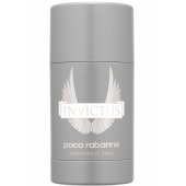 Invictus dezodorantas pieštukas 75ml