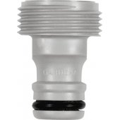 Gardena adapteriniai įrenginiai G3 / 4 "(26.5mm) (921)