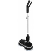 Mop elektryczny Teesa Power Clean