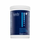 Londa LONDA Blondoran Bezpyłowy rozjaśniacz 500g