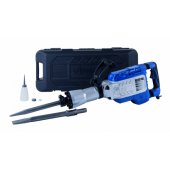 Demolition breaker AB1900