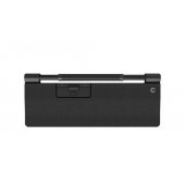 RollerMouse Pro Regular