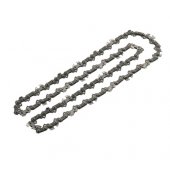 AKE 40-19 PRO (1.3 mm)