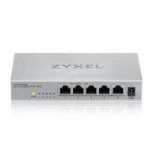 Switch MG-105 5x2.5Gbe