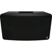 FreePlay LIVE 150W