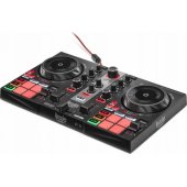 DJControl Inpulse 200 MK2