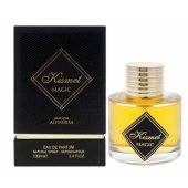 Kismet Magic 100ml EDP