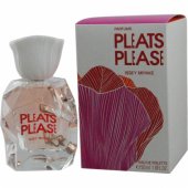 Pleats Please EDT 50ml