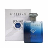 _8293051 Fragrance World Imperium Parfimērijas ūdens EDP 100ml