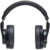 HeadRoom Black