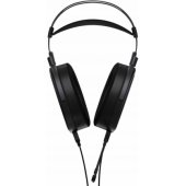 ROG Kithara A702 Black