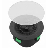 CS10 Speaker