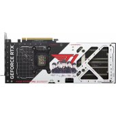 GeForce RTX 5070 OC Edition 12GB GDDR7 192bit
