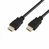 HDMI 2.0 Cable, 5m