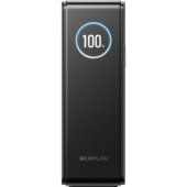 5023001006 25000 mAh 170W