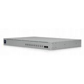 USW-Pro-XG-10-PoE