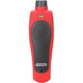 UT371 Non-Contact Tachometer