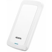 HV300 2 TB White