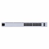 USW-Pro-24 24x 10/ 100/ 1000 SFP+