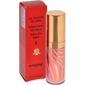 Sisley SISLEY LE PHYTO GLOSS INTENSE GLOW LIPGLOSS 8 MILKYWAY 6,5ML