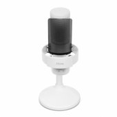 AmpliGame A9S, White