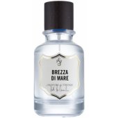 _8323771 I PROFUMI DI FIRENZE Brezza Di Mare EDP purškiklis 100ml