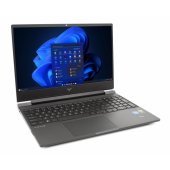 Victus 15-fa0999nw 15.6 144hz i5-12450H 16GB 512SSD RTX3050 EN W11