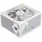 GX PRO 750G 750W White