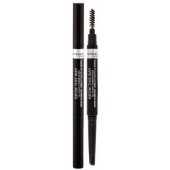 Brow This Way Fill & Sculpt 004 švelniai juoda