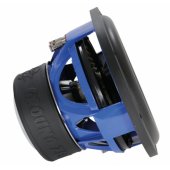 GZNW 12X-D2