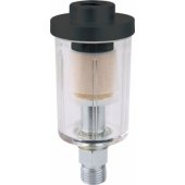 Pro-Line FILTR MINI 1/ 4" PROLINE 66381 PROLINE
