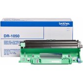 DR-1050 DRUM