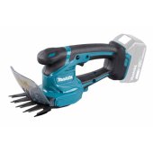 Cordless grass shear DUM111ZX