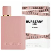 _8375179 Burberry Her Parfum Smaržas PAR 50 ml