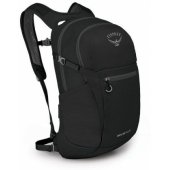 Daylite Plus Black