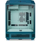 The Tower 600 Transformative Teal